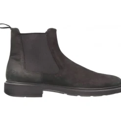 Bottes / Montantes*Ecco Helsinki 2 Boot